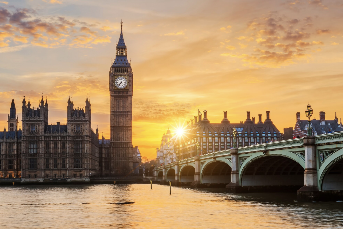 Two Paths to Constitutionalizing Housing Rights: Canada and the United Kingdom