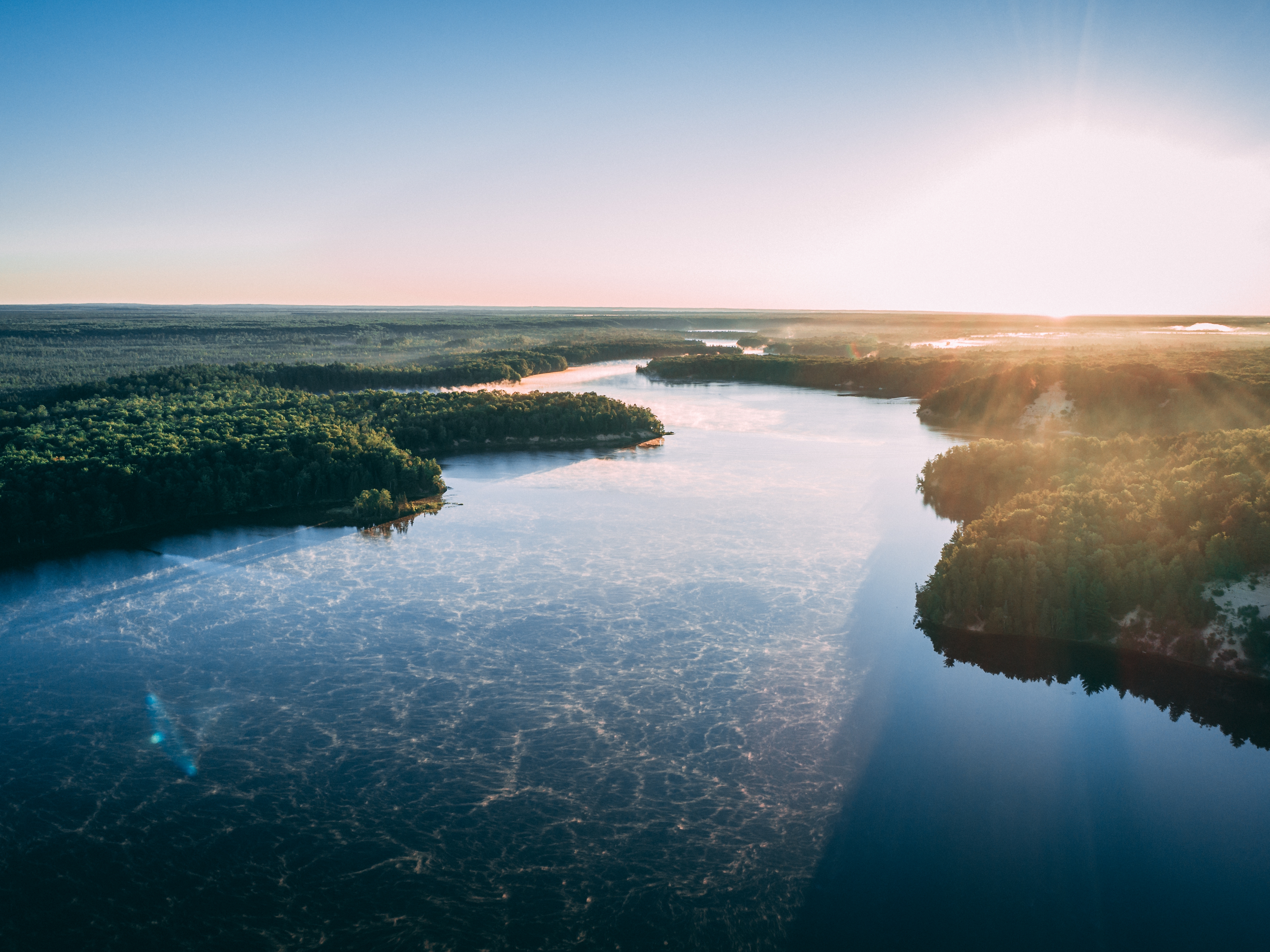 Bangladesh’s Accession to the UN Water Convention and Its Promise for Transboundary Equity