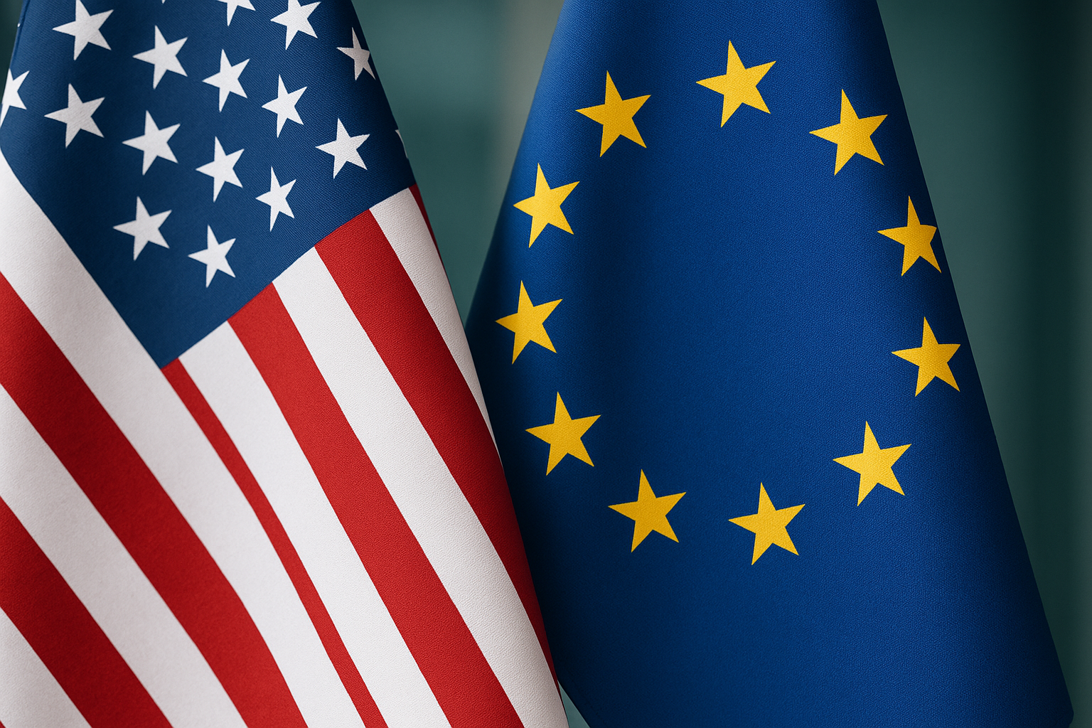 Adapting Private International Law to the Digital Age: Jurisdiction in Cross-Border Data Disputes